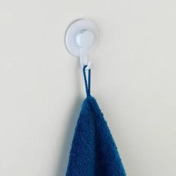 WENKO Badezimmerhänger VALENZA, Ultra - Loc -Badaccessoires Verkäufe 2f0e10c639b34263935f9412bf4ffd7d