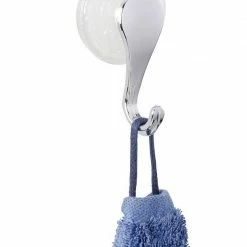 WENKO Universalaufhänger für Saugnäpfe -Badaccessoires Verkäufe 2f2dcd1bc38e47cf9ede9d523c368d6e