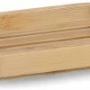 Seifenschale, Bambus, ZELLER -Badaccessoires Verkäufe 2f828568fe594a79bf0fbef6d077a056.cropped 12 223 749 325.processed