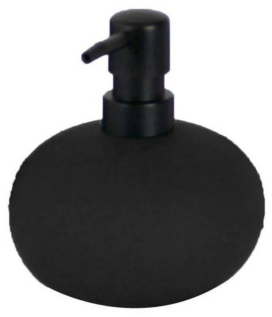 Douceur d'intérieur Seifenspender MAMBO, 11,2 x 12,8 cm 3 Douceur d'intérieur Seifenspender MAMBO, 11,2 x 12,8 cm