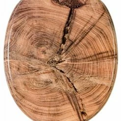 SANILO® WC-Sitz Old Tree