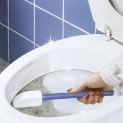 WENKO Bimsstein-Toilettenreiniger -Badaccessoires Verkäufe 3196502c09a04a3591b8f2fe494aa796