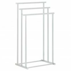 IDIMEX Handtuchhalter MATTIA