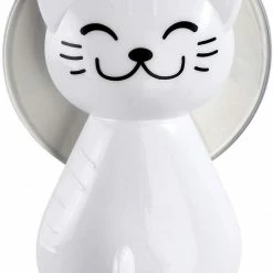 WENKO Haken mit Saugnäpfen CAT, 2 Stück, weiß 10 WENKO Haken mit Saugnäpfen CAT, 2 Stück, weiß -Badaccessoires Verkäufe 3224570fcd964f47ab9201b2a361e98b