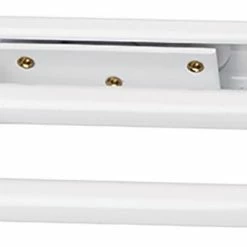 Emuca Ausziehbarer Handtuchhalter 2 arme 9 Emuca Ausziehbarer Handtuchhalter 2 arme -Badaccessoires Verkäufe 3256ec9eaaa448d0b14b4653bdefe990.cropped 64 818 1936 420.processed