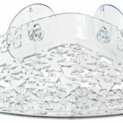 Corner Badregal FLOWERS, WENKO