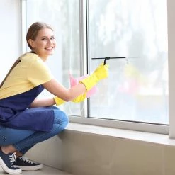 Relaxdays Duschabzieher mit Haken -Badaccessoires Verkäufe 3316065832ea48f7b5208ed6ae3404ce