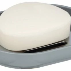 Seife bob POSA, Grauchrom, Wenko -Badaccessoires Verkäufe 3333ff05b30c4c25a3f427c09035376f.cropped 43 57 925 509.processed