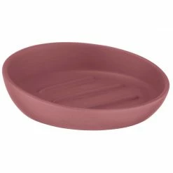 BADI Keramik-Seifenmacher, grau, Wenko -Badaccessoires Verkäufe 3362f3f655b4405b9ea3971dff53c763