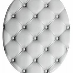 SANILO® WC-Sitz mit Absenkautomatik Comfort