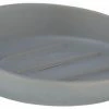 BADI Keramik-Seifenmacher, grau, Wenko -Badaccessoires Verkäufe 33938c6b2730446ea9c189d17f92e1a9.cropped 83 90 855 450.processed