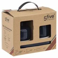 5five Simply Smart Badaccessoires-Set SOLAR 2in1 -Badaccessoires Verkäufe 33f113463f8447f683f9a847ce2d538b.cropped 4 7 1196 1189.processed