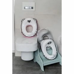 Kindsgut Toilettenaufsatz Fuchs -Badaccessoires Verkäufe 33fc6c354b0d49d2bfe3f1c39ff2d281 1
