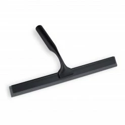 Relaxdays Duschabzieher mit Haken