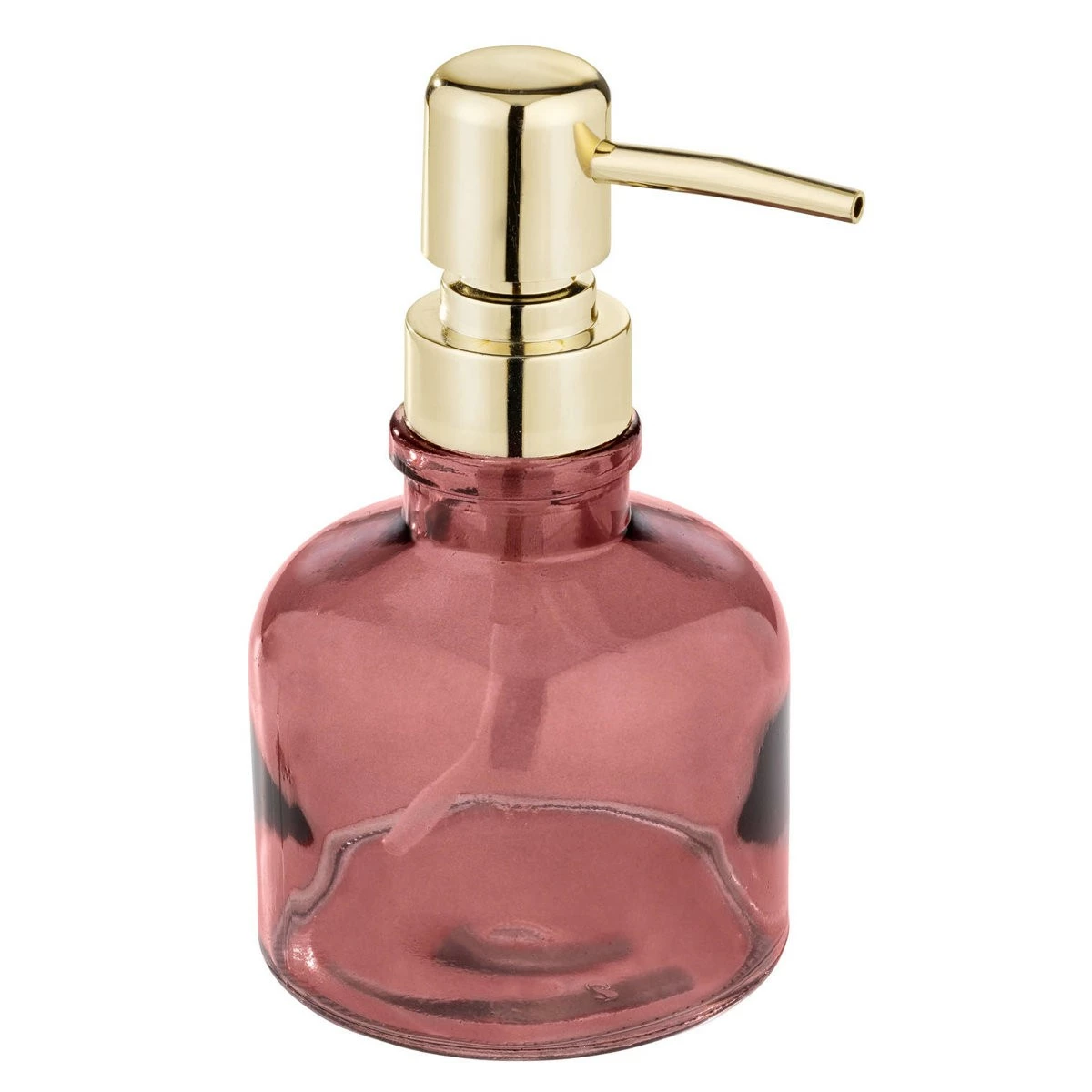 Seifenspender ATESSA, WENKO 3 Seifenspender ATESSA, WENKO