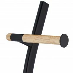 Relaxdays WC Garnitur mit Bürste und Halter -Badaccessoires Verkäufe 348efa63a29743cb83583068286f216b