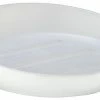 Seifenschale BADI, rund, weiß, WENKO -Badaccessoires Verkäufe 35b81d642a5e406a8abed6bdf1c14756.cropped 0 209 840 450.processed