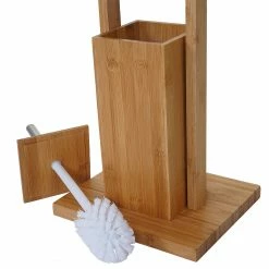 WC-Papierhalter HWC-B18 - Standard 11 WC-Papierhalter HWC-B18 - Standard -Badaccessoires Verkäufe 3662569a19704b92a3ab879b7c4dfaa9