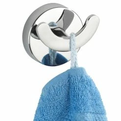 Doppelwandhalterung, WENKO 10 Doppelwandhalterung, WENKO -Badaccessoires Verkäufe 366a144fc77d4dfbb753dd25a58ad058