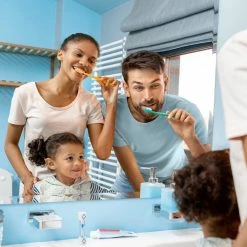 Relaxdays 100 x Sanduhr Zähneputzen Kinder -Badaccessoires Verkäufe 367367c6203d4610a5e041bb0486cf6c 1