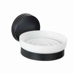 Seifenspender PAVIA Static-Loc, Wenko -Badaccessoires Verkäufe 367d1495efb9419cb7f7f4c304c27e4a