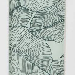 Toilettenpapierständer, 3in1, WENKO -Badaccessoires Verkäufe 3690cd47a32f4c719f820958786945a7