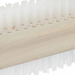Relaxdays Nagelbürste Holz 15er Set -Badaccessoires Verkäufe 3694e157463e40d1978e64a977d14dda