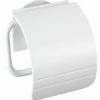 Toilettenpapierhalter OSIMO, weiß, WENKO -Badaccessoires Verkäufe 36cfd291cc334a96af521f998f81fd46.cropped 272 286 1795 1910.processed