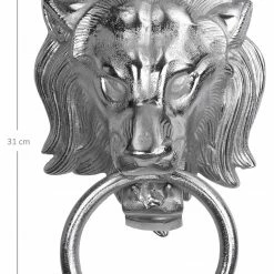 WOMO-DESIGN Handtuchhalter Silber 10x31cm -Badaccessoires Verkäufe 36d34413184f45b9b476313108867a1f.cropped 327 33 1230 1888.processed