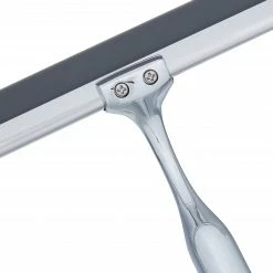 Relaxdays Duschabzieher mit Saugnapf 16 Relaxdays Duschabzieher mit Saugnapf -Badaccessoires Verkäufe 36f8c1d67e0c4a0492476789c52d09d1