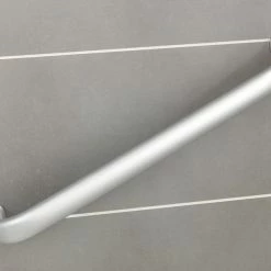 WENKO Haltegriff für Behinderte SECURA PREMIUM -Badaccessoires Verkäufe 370190c1ea234ce1bb095eab8d0bf096