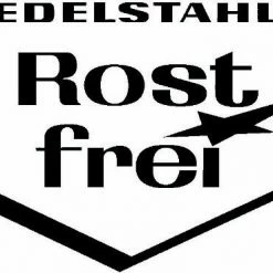 WENKO 10 WENKO -Badaccessoires Verkäufe 371db79e74414b8bb222c2d0b448baa8