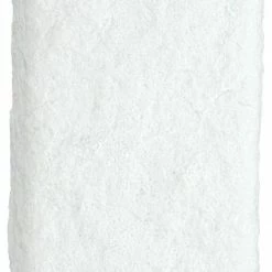 Zahnputzbecher VILLATA, weiß, WENKO -Badaccessoires Verkäufe 372ec6a301204c93a0d3f8bf285f2103.cropped 76 78 563 865.processed