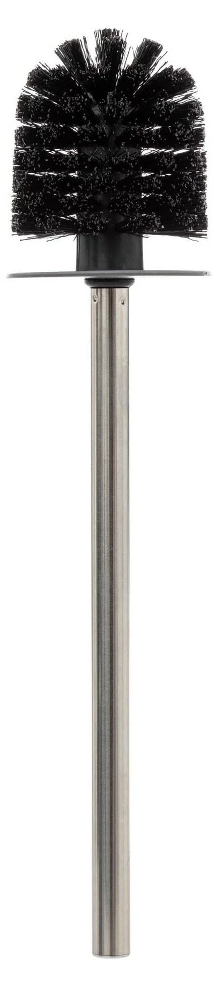 5five Simply Smart WC-Bürstenbehälter COCOON 4 5five Simply Smart WC-Bürstenbehälter COCOON – Bild 2