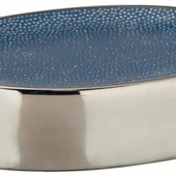 Seife Nuria, silbern - blau, Wenko -Badaccessoires Verkäufe 3777c752c7544ad6a38ffb8eb32a7012.cropped 84 71 880 417.processed