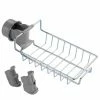 WENKO Badablage unter Duscharmatur, 23 x 10 -Badaccessoires Verkäufe 379cae85aa5f4e6e915c88b3220a5a03