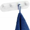 Badhänger PICENO, 4 Haken, WENKO -Badaccessoires Verkäufe 37db4ef227a4464ead63e01b562e7aaf.cropped 61 193 2302 2207.processed