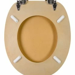 SANILO® WC-Sitz Crystal Gold 12 SANILO® WC-Sitz Crystal Gold -Badaccessoires Verkäufe 3849af26aacf4279b86b37f9954ff3ab