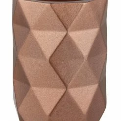 Zahnputzbecher LANCIANO, WENKO -Badaccessoires Verkäufe 386723f75d45410290ff85b7a4b962a7