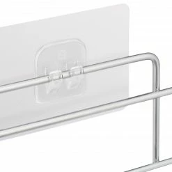 Relaxdays Eck Duschablage ohne Bohren -Badaccessoires Verkäufe 386c79ac65234279ad4e669eb1ab23d2 1