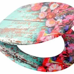 SANILO® WC-Sitz mit Absenkautomatik Spring -Badaccessoires Verkäufe 386ec020513f4b5fb71b0c0b61a37662.cropped 10 165 838 665.processed