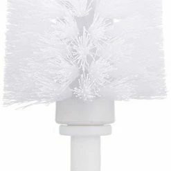 WENKO Ersatzbürste WC-Garnitur Ø 7 -Badaccessoires Verkäufe 39144eddb6614d3da2fe318d8970aefb