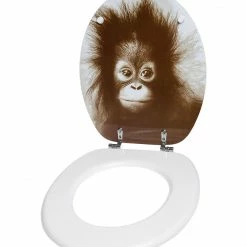 SANILO® WC-Sitz Alfred -Badaccessoires Verkäufe 39993209a82e4ac384c20143be8eb80f