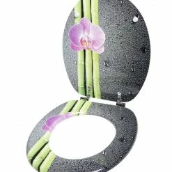 SANILO® WC-Sitz Asia -Badaccessoires Verkäufe 39a518c3c21e4f65a82ffc35334df2f6