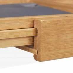 Relaxdays Bambus Badewannenablage -Badaccessoires Verkäufe 39b5ae4723bf4ae9999582987702fb28