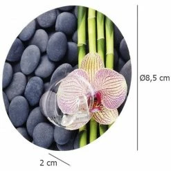 Badbügel SPA, Statisch - Loc, WENKO 9 Badbügel SPA, Statisch - Loc, WENKO -Badaccessoires Verkäufe 39efa3985d614f2189297ac5e6ce2dc8.cropped 2 14 636 612.processed