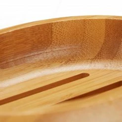 Relaxdays Seifenschale Bambus 16 Relaxdays Seifenschale Bambus -Badaccessoires Verkäufe 3a862fc2ecc94126afd8a789c9b37e57