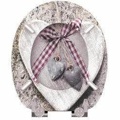 SANILO® WC-Sitz mit Absenkautomatik Bavaria -Badaccessoires Verkäufe 3a99e04e82f04e1abc7dbbf141787f02