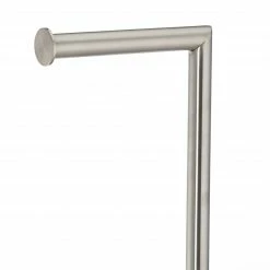 Relaxdays Freistehende WC Garnitur PIERRE -Badaccessoires Verkäufe 3b3084e703b14ace8353361f482aa38b