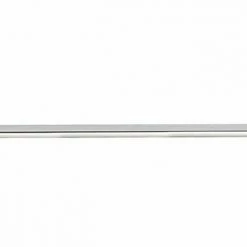 WENKO Handtuchhalter mit Vakuum-Loc -Badaccessoires Verkäufe 3b342ef03a51479c81a10eb71e26fb38